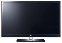 LG 32LW5500 tv, LG 32LW5500 television, LG 32LW5500 price, LG 32LW5500 specs, LG 32LW5500 reviews, LG 32LW5500 specifications, LG 32LW5500