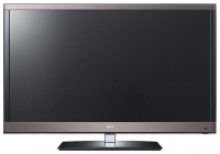 LG 32LW570S tv, LG 32LW570S television, LG 32LW570S price, LG 32LW570S specs, LG 32LW570S reviews, LG 32LW570S specifications, LG 32LW570S