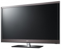 LG 32LW570S tv, LG 32LW570S television, LG 32LW570S price, LG 32LW570S specs, LG 32LW570S reviews, LG 32LW570S specifications, LG 32LW570S