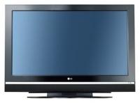 LG 32PC50 tv, LG 32PC50 television, LG 32PC50 price, LG 32PC50 specs, LG 32PC50 reviews, LG 32PC50 specifications, LG 32PC50