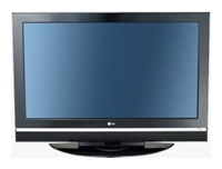 LG 32PC51 tv, LG 32PC51 television, LG 32PC51 price, LG 32PC51 specs, LG 32PC51 reviews, LG 32PC51 specifications, LG 32PC51