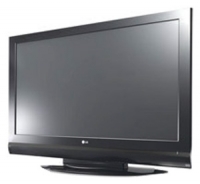 LG 32PC52 tv, LG 32PC52 television, LG 32PC52 price, LG 32PC52 specs, LG 32PC52 reviews, LG 32PC52 specifications, LG 32PC52