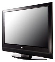 LG 32PC53 tv, LG 32PC53 television, LG 32PC53 price, LG 32PC53 specs, LG 32PC53 reviews, LG 32PC53 specifications, LG 32PC53