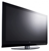 LG 32PG6000 tv, LG 32PG6000 television, LG 32PG6000 price, LG 32PG6000 specs, LG 32PG6000 reviews, LG 32PG6000 specifications, LG 32PG6000