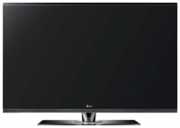 LG 32SL8000 tv, LG 32SL8000 television, LG 32SL8000 price, LG 32SL8000 specs, LG 32SL8000 reviews, LG 32SL8000 specifications, LG 32SL8000