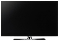 LG 32SL9000 tv, LG 32SL9000 television, LG 32SL9000 price, LG 32SL9000 specs, LG 32SL9000 reviews, LG 32SL9000 specifications, LG 32SL9000
