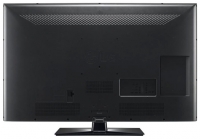 LG 37CS560 tv, LG 37CS560 television, LG 37CS560 price, LG 37CS560 specs, LG 37CS560 reviews, LG 37CS560 specifications, LG 37CS560