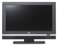 LG 37HIZ22 tv, LG 37HIZ22 television, LG 37HIZ22 price, LG 37HIZ22 specs, LG 37HIZ22 reviews, LG 37HIZ22 specifications, LG 37HIZ22