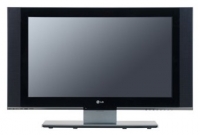 LG 37LB1 tv, LG 37LB1 television, LG 37LB1 price, LG 37LB1 specs, LG 37LB1 reviews, LG 37LB1 specifications, LG 37LB1