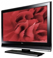 LG 37LC41 tv, LG 37LC41 television, LG 37LC41 price, LG 37LC41 specs, LG 37LC41 reviews, LG 37LC41 specifications, LG 37LC41