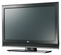 LG 37LC42 tv, LG 37LC42 television, LG 37LC42 price, LG 37LC42 specs, LG 37LC42 reviews, LG 37LC42 specifications, LG 37LC42