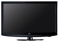 LG 37LD320H tv, LG 37LD320H television, LG 37LD320H price, LG 37LD320H specs, LG 37LD320H reviews, LG 37LD320H specifications, LG 37LD320H