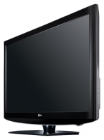LG 37LD320H tv, LG 37LD320H television, LG 37LD320H price, LG 37LD320H specs, LG 37LD320H reviews, LG 37LD320H specifications, LG 37LD320H