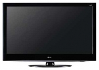 LG 37LD425 tv, LG 37LD425 television, LG 37LD425 price, LG 37LD425 specs, LG 37LD425 reviews, LG 37LD425 specifications, LG 37LD425