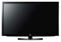 LG 37LD455 tv, LG 37LD455 television, LG 37LD455 price, LG 37LD455 specs, LG 37LD455 reviews, LG 37LD455 specifications, LG 37LD455