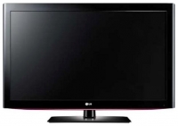 LG 37LD750 tv, LG 37LD750 television, LG 37LD750 price, LG 37LD750 specs, LG 37LD750 reviews, LG 37LD750 specifications, LG 37LD750