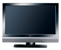 LG 37LE2R tv, LG 37LE2R television, LG 37LE2R price, LG 37LE2R specs, LG 37LE2R reviews, LG 37LE2R specifications, LG 37LE2R