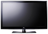 LG 37LE4500 tv, LG 37LE4500 television, LG 37LE4500 price, LG 37LE4500 specs, LG 37LE4500 reviews, LG 37LE4500 specifications, LG 37LE4500