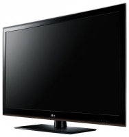 LG 37LE5310 tv, LG 37LE5310 television, LG 37LE5310 price, LG 37LE5310 specs, LG 37LE5310 reviews, LG 37LE5310 specifications, LG 37LE5310