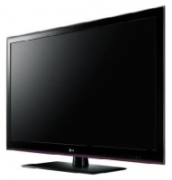 LG 37LE5400 tv, LG 37LE5400 television, LG 37LE5400 price, LG 37LE5400 specs, LG 37LE5400 reviews, LG 37LE5400 specifications, LG 37LE5400