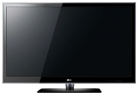 LG 37LE5450 tv, LG 37LE5450 television, LG 37LE5450 price, LG 37LE5450 specs, LG 37LE5450 reviews, LG 37LE5450 specifications, LG 37LE5450
