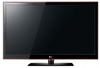 LG 37LE5500 tv, LG 37LE5500 television, LG 37LE5500 price, LG 37LE5500 specs, LG 37LE5500 reviews, LG 37LE5500 specifications, LG 37LE5500