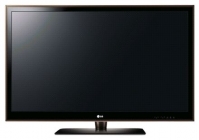 LG 37LE5510 tv, LG 37LE5510 television, LG 37LE5510 price, LG 37LE5510 specs, LG 37LE5510 reviews, LG 37LE5510 specifications, LG 37LE5510