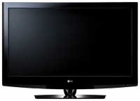 LG 37LF2500 tv, LG 37LF2500 television, LG 37LF2500 price, LG 37LF2500 specs, LG 37LF2500 reviews, LG 37LF2500 specifications, LG 37LF2500