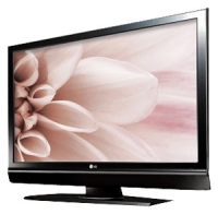 LG 37LF65 tv, LG 37LF65 television, LG 37LF65 price, LG 37LF65 specs, LG 37LF65 reviews, LG 37LF65 specifications, LG 37LF65