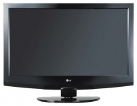 LG 37LF75 tv, LG 37LF75 television, LG 37LF75 price, LG 37LF75 specs, LG 37LF75 reviews, LG 37LF75 specifications, LG 37LF75