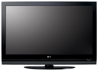 LG 37LF7700 tv, LG 37LF7700 television, LG 37LF7700 price, LG 37LF7700 specs, LG 37LF7700 reviews, LG 37LF7700 specifications, LG 37LF7700