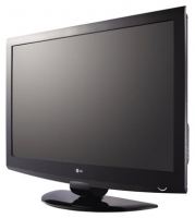 LG 37LG2000 tv, LG 37LG2000 television, LG 37LG2000 price, LG 37LG2000 specs, LG 37LG2000 reviews, LG 37LG2000 specifications, LG 37LG2000