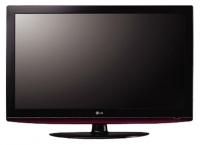 LG 37LG5010 tv, LG 37LG5010 television, LG 37LG5010 price, LG 37LG5010 specs, LG 37LG5010 reviews, LG 37LG5010 specifications, LG 37LG5010