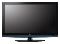 LG 37LG5020 tv, LG 37LG5020 television, LG 37LG5020 price, LG 37LG5020 specs, LG 37LG5020 reviews, LG 37LG5020 specifications, LG 37LG5020