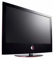 LG 37LG6000 tv, LG 37LG6000 television, LG 37LG6000 price, LG 37LG6000 specs, LG 37LG6000 reviews, LG 37LG6000 specifications, LG 37LG6000