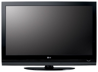LG 37LG7000 tv, LG 37LG7000 television, LG 37LG7000 price, LG 37LG7000 specs, LG 37LG7000 reviews, LG 37LG7000 specifications, LG 37LG7000