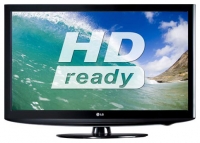 LG 37LH2010 tv, LG 37LH2010 television, LG 37LH2010 price, LG 37LH2010 specs, LG 37LH2010 reviews, LG 37LH2010 specifications, LG 37LH2010