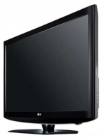 LG 37LH201C tv, LG 37LH201C television, LG 37LH201C price, LG 37LH201C specs, LG 37LH201C reviews, LG 37LH201C specifications, LG 37LH201C