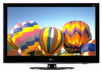 LG 37LH3000 tv, LG 37LH3000 television, LG 37LH3000 price, LG 37LH3000 specs, LG 37LH3000 reviews, LG 37LH3000 specifications, LG 37LH3000