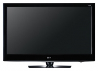 LG 37LH3010 tv, LG 37LH3010 television, LG 37LH3010 price, LG 37LH3010 specs, LG 37LH3010 reviews, LG 37LH3010 specifications, LG 37LH3010