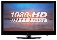 LG 37LH3020 tv, LG 37LH3020 television, LG 37LH3020 price, LG 37LH3020 specs, LG 37LH3020 reviews, LG 37LH3020 specifications, LG 37LH3020