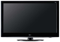LG 37LH3800 tv, LG 37LH3800 television, LG 37LH3800 price, LG 37LH3800 specs, LG 37LH3800 reviews, LG 37LH3800 specifications, LG 37LH3800