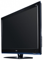 LG 37LH4010 tv, LG 37LH4010 television, LG 37LH4010 price, LG 37LH4010 specs, LG 37LH4010 reviews, LG 37LH4010 specifications, LG 37LH4010