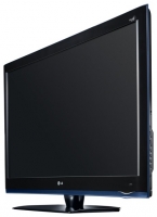 LG 37LH4900 tv, LG 37LH4900 television, LG 37LH4900 price, LG 37LH4900 specs, LG 37LH4900 reviews, LG 37LH4900 specifications, LG 37LH4900