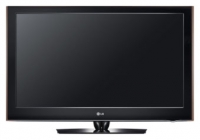 LG 37LH5020 tv, LG 37LH5020 television, LG 37LH5020 price, LG 37LH5020 specs, LG 37LH5020 reviews, LG 37LH5020 specifications, LG 37LH5020