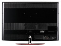 LG 37LH7000 tv, LG 37LH7000 television, LG 37LH7000 price, LG 37LH7000 specs, LG 37LH7000 reviews, LG 37LH7000 specifications, LG 37LH7000
