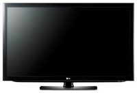 LG 37LK430 tv, LG 37LK430 television, LG 37LK430 price, LG 37LK430 specs, LG 37LK430 reviews, LG 37LK430 specifications, LG 37LK430