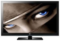 LG 37LK451 tv, LG 37LK451 television, LG 37LK451 price, LG 37LK451 specs, LG 37LK451 reviews, LG 37LK451 specifications, LG 37LK451