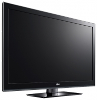LG 37LK451 tv, LG 37LK451 television, LG 37LK451 price, LG 37LK451 specs, LG 37LK451 reviews, LG 37LK451 specifications, LG 37LK451