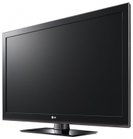 LG 37LK455C tv, LG 37LK455C television, LG 37LK455C price, LG 37LK455C specs, LG 37LK455C reviews, LG 37LK455C specifications, LG 37LK455C